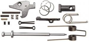 Stag Arms AR-15 Field Repair Kit, .223/5.56, STAG300725 811546020182
