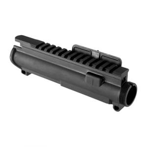 Stag Arms Ar-15 A3 Upper Receiver Assembly 5.56mm Left Hand 811546020977
