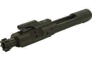 Stag Arms 5.56/.223 Left-Handed Bolt Carrier Assembly, STAG310424 811546026399