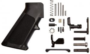 Stag Arms Lower Receiver Parts Kit without trigger group, STAG300269 811546027396