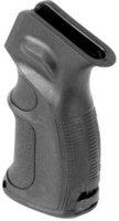Je Ak47 Ergonomic Pistol Grip 811577030167