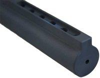 Je Ar15 Milspec Buffer Tube