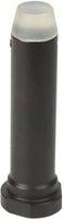 Je Ar15 Carbine Buffer Black 811577030471