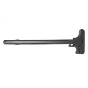 JE Machine Tech AR-15/M16 Charging Handle, Black, PS-ARCH2B PSARCH2B