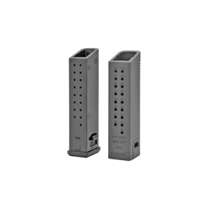 MagEx2 Kit for G17 23rd 9mm BL KVA-MX2K90BL01