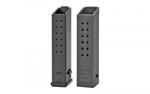 KRISS MAGEX2 KIT FOR G20 18RD 3PK 811607033045