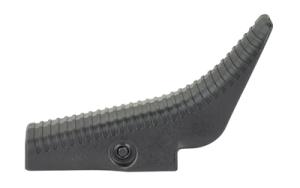 KRISS VECTOR ANGLED GRIP BLK KVA-AGBL00