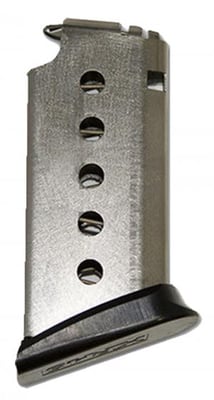 Boberg Arms 2XR450MAG1 Magazine XR45 6RD