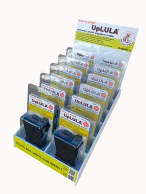 Maglula PDQ12UP Countertop 1 811619021900