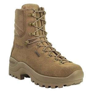 Kenetrek Leather Personnel Carrier (Non-Insulated) Size 13M Boots KE-430-NI 811627034664