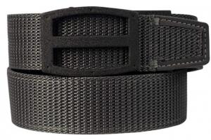 Nexbelt Titan PreciseFit EDC Gun Belt, Grey, 1.5in, PCS1972 811685021972
