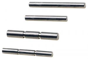 Zev Technologies ZT-PIN-KIT-4 Pin Kit ZT-PIN-KIT-4