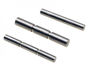 Zev Technologies PIN-KIT-3G Titanium Pin Kit ZT-PIN-KIT