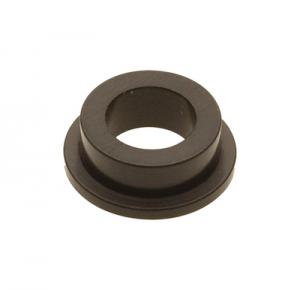 Zev Technologies RDC-4G-SS-DLC for Glock Gen 4 Reducing Ring 811745022215