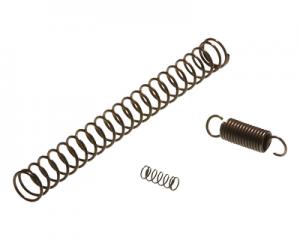 Zev Technologies SPR-KIT Competition Spring Kit ZT-SPR-KIT
