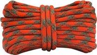 Ultimate Survival Technologies ParaTinder 30 Foot Orange/Gray 20-02795