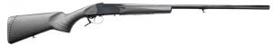 Russian Weapons Co MP18 .410 Gauge (3") Break Open Shotgun with 26" Barrel - TS41B6