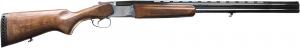 Russian Weapons Co MP-27EM-1C .12 Gauge (3") Over/Under Shotgun with 28" Barrel - OF12B8