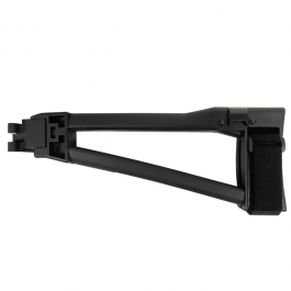 Kalashnikov USA KP9TRIBRACE 5.5MM Triangle Brace for KP9 90000741