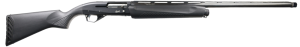 Russian Weapons Co MP155 .12 Gauge (3.5") 4-Round Semi-Automatic Shotgun with 28" Barrel - SAS128
