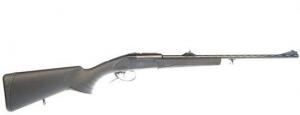 Kalashnikov USA SBR243 MP-18MH 243 WIN 24 Poly Stock