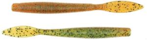 Missile Baits Quiver 4.5 Bait, 8 Per Pack, Sunfish IPA, MBQ45-SIPA