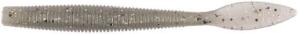 Missile Baits Quiver 4.5 Bait, 8 Per Pack, Hillbilly Magic, MBQ45-HLBY
