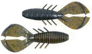 Missile Baits Chunky D, Super Bug, MBCD35-SBG 811803024861