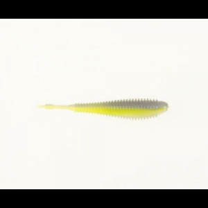 SPUNK SHAD 3.5 BOMBSHELL 10PK
