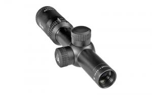 Alpen Outdoor Corp Kodiak AR-BDC 1-4X 