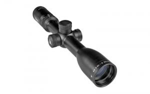 Alpen Outdoor Corp Kodiak Rifle Scope AR-BDC Reticle 4-16x 
