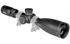 ALPEN APEX SERIES 2.5-15X50 WBDC-A 