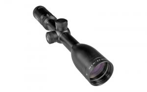 Alpen Outdoor Corp Kodiak 2.5X-10X AR-BDC 