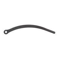 1911 Bullet Proof Hammer Strut, Blue 811826020024
