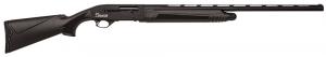Wilson Combat 703G16 REC SPRING FS 16#