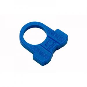 Wilson Combat Shok-Buff Recoil Buffers 700B