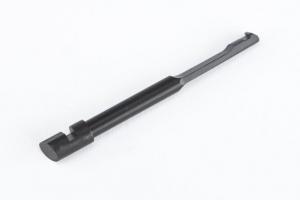 Wilson Combat Extractor, 70 Series, .38 Super, 9mm, Bullet Proof XS, Blue, 788B-9 811826021878