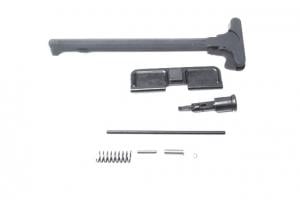 Wilson Combat Upper Receiver Small Parts Kit, AR-Style, TR-UPPERK 811826021946