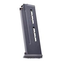 1911elitetacticalmag 9mm Cmpct 9rd 811826022257