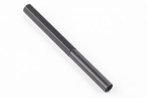 Wilson Combat Glock Front Sight Tool, Black, 790