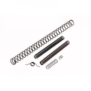 Wilson Combat Beretta 90 Series Deluxe Spring Kit 811826023247
