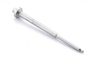 Wilson Combat Bullet Proof 9mm, AR Firing Pin, S-7 Tool Steel, TR-AR9FP 811826023759