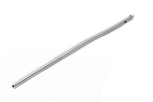 Wilson Combat Gas Tube, Pistol Length, TR-GTP