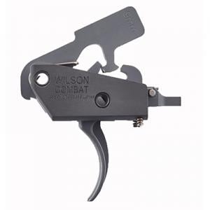 Wilson Combat Ar Trigger 2-Stage 9mm TRTTU9MM