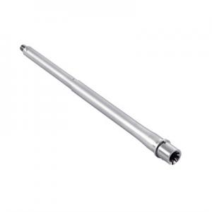 Wilson Combat Ar-15 Recon Barrel 5.56 811826025715