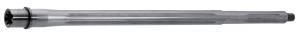Wilson Combat BBL 5.56 18IN FLUTED 1/8 TR556RCRG18FT8