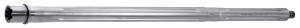 Wilson Combat BBL 223WYLDE 20IN FLUTED 1/8 TR223SSRG20FT8