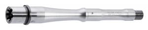 Wilson Combat BBL 300 BO 8IN 1/7 811826025777