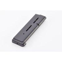 1911mag 45acp Fs 8rd Standbasepad Blk 4745FS8B