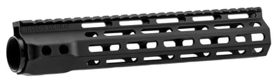 Wilson Combat HANDGUARD AR15 MLOK 10.4IN 811826026866